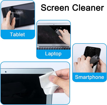 Screen Cleaner by APPY