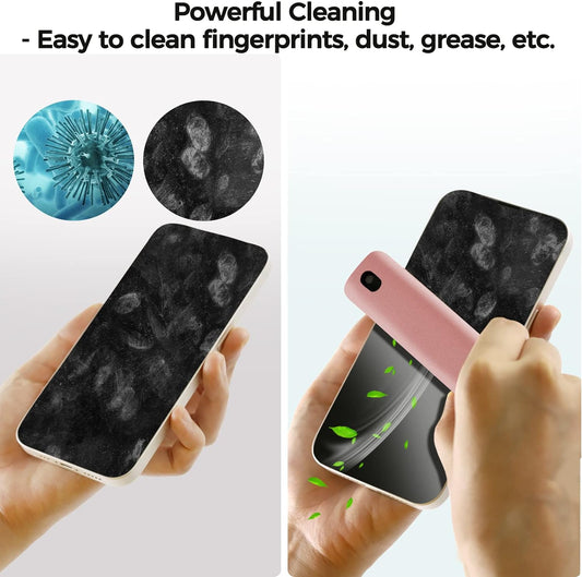 Screen Cleaner by APPY