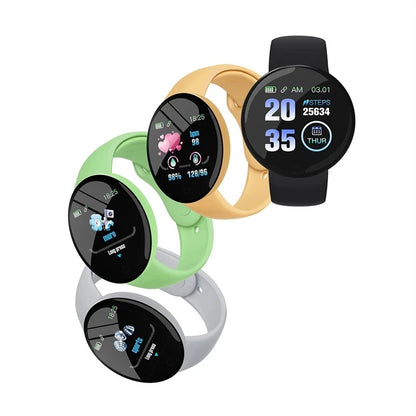 NEXO Smartwatch