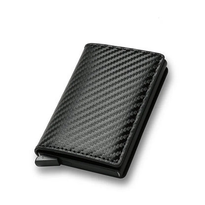 Best Men Wallet by LEATHY