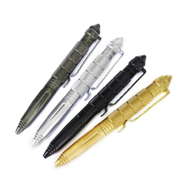 Tactical Pen by NEXO