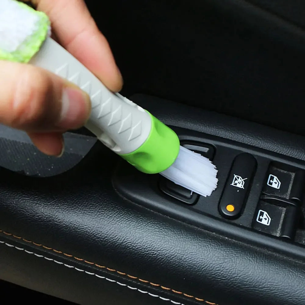 Car Vent Cleaner by NEXO