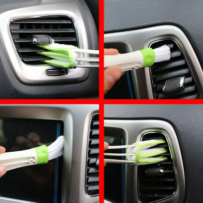 Car Vent Cleaner by NEXO