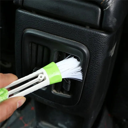 Car Vent Cleaner by NEXO