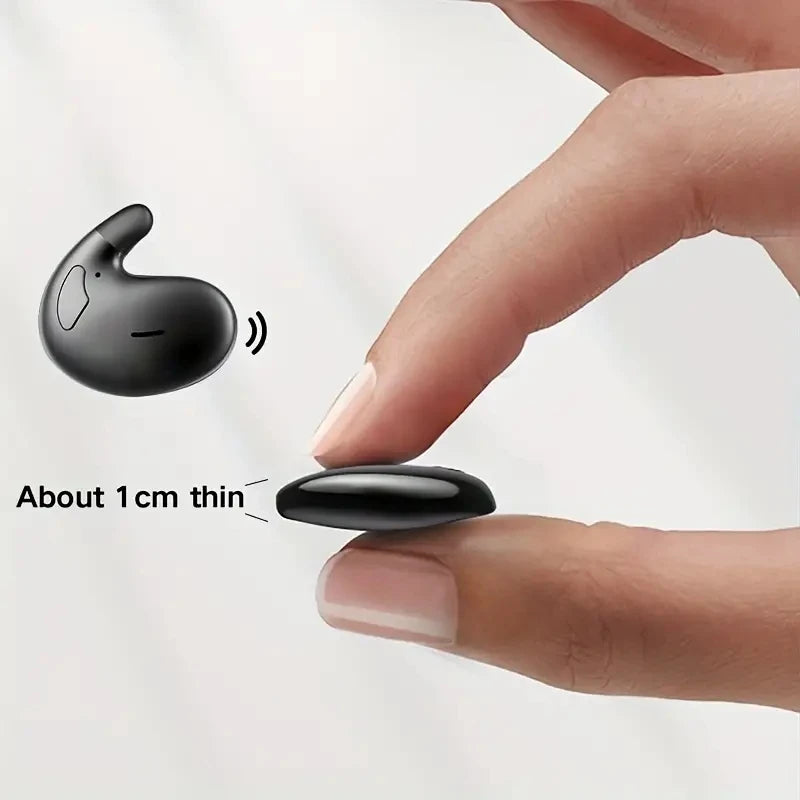 Wireless Earphone by NEXO