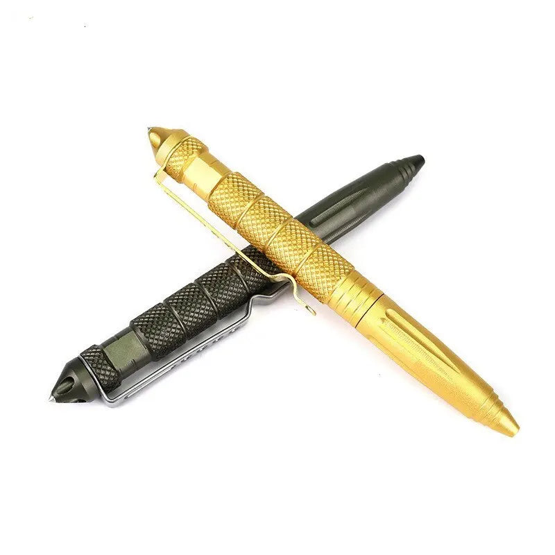 Tactical Pen by NEXO