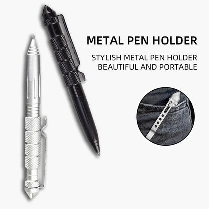 Tactical Pen by NEXO